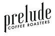 Prelude Coffee Roasters