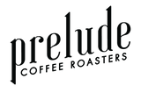 Prelude Coffee Roasters