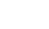Prelude Coffee Roasters