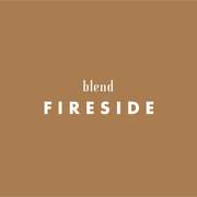 Fireside Blend