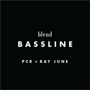 Bassline Blend